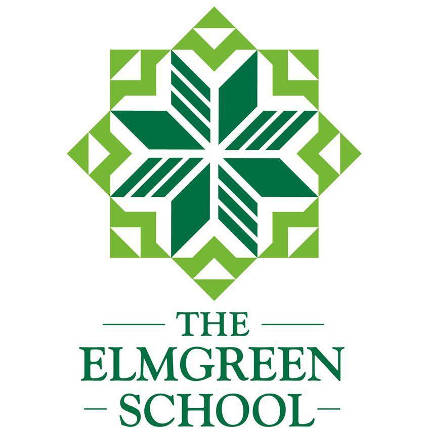 The Elmgreen School – Wearabouts Norwood