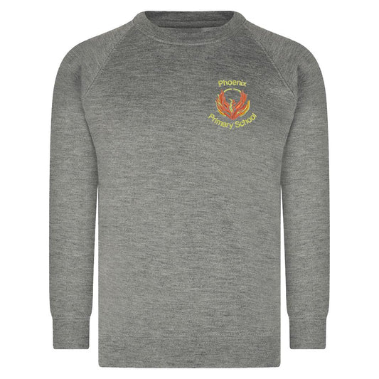 PHOENIX SWEATSHIRT