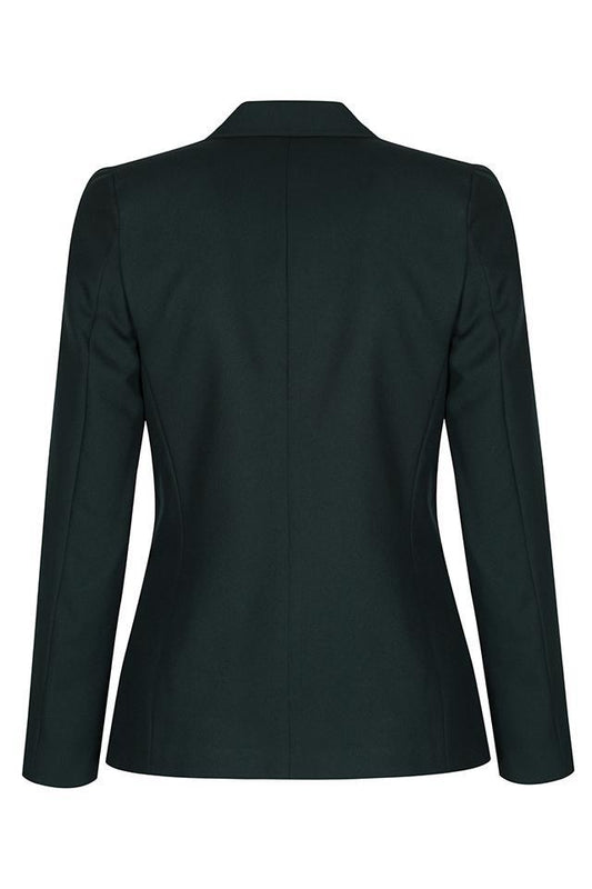 GLENBROOK GIRLS BLAZER