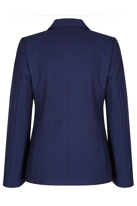 CRAWFORD GIRLS BLAZER
