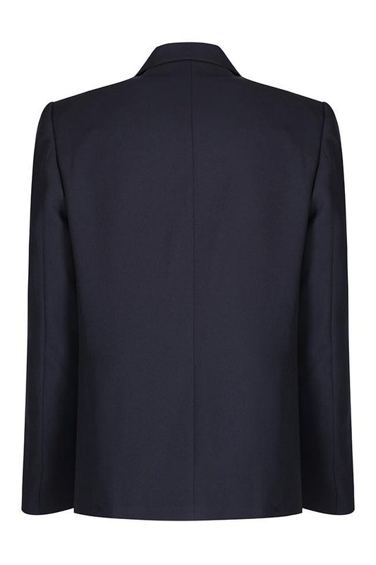 ILDERTON BOYS BLAZER