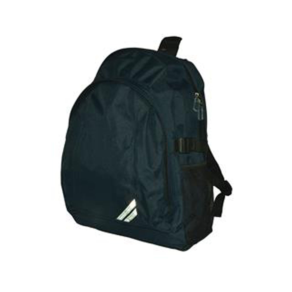 CLASSIC BACKPACK - STANDARD