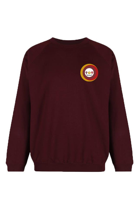 TMTS SWEATSHIRT