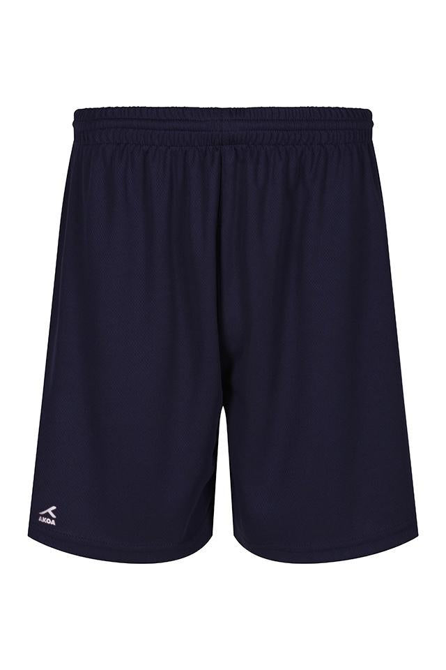 TRINITY ACADEMY SPORTS SHORTS