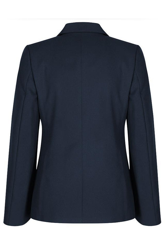 PHOENIX GIRLS BLAZER