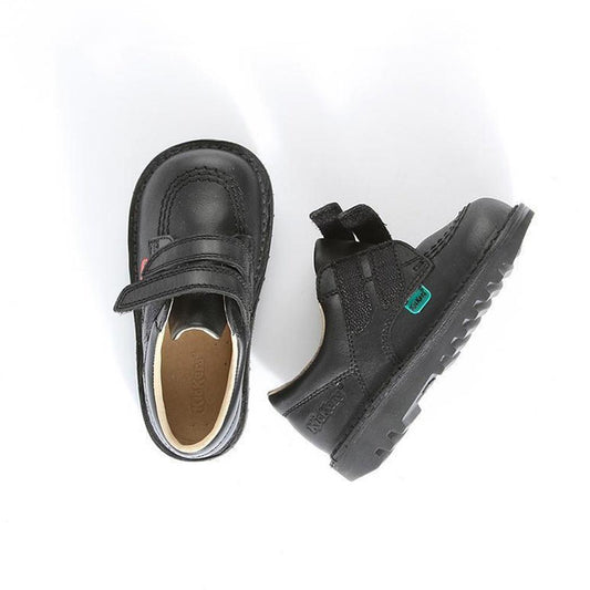 KICK LO VELCRO