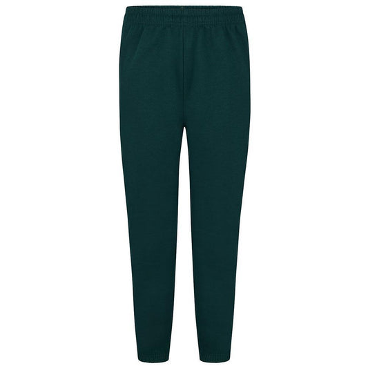 JOGGING BOTTOM