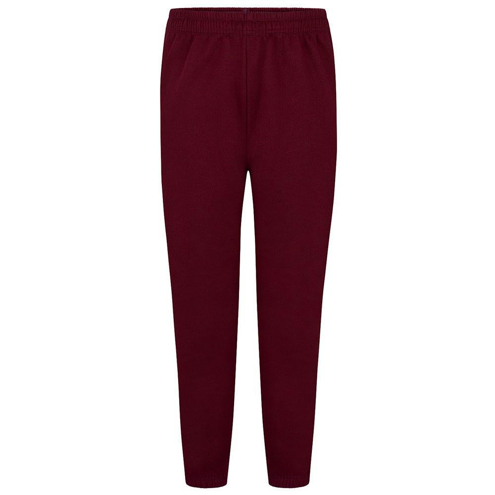 JOGGING BOTTOM