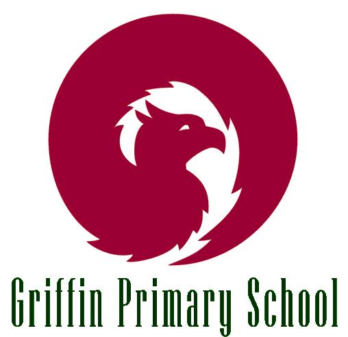 Griffin Primary School – Wearabouts Norwood