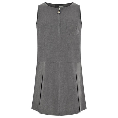 FLOWER PINAFORE