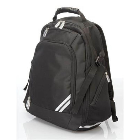 ACTIVE BACK CARE BACKPACK