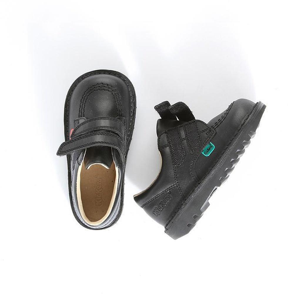 KICK LO VELCRO