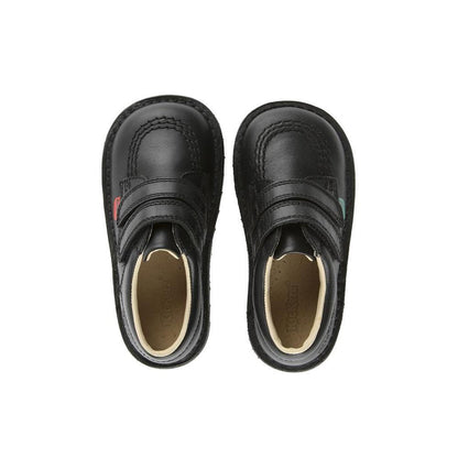 KICK LO VELCRO