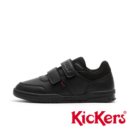 Mervan Lo Velcro (Kickers)