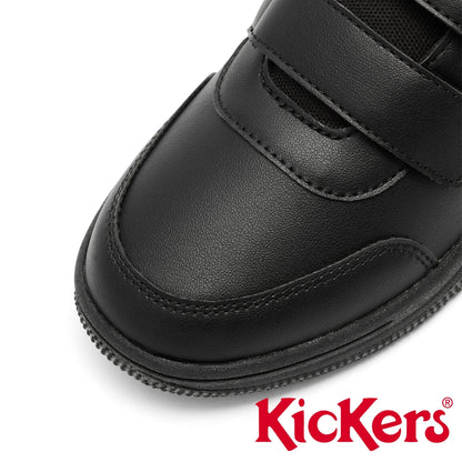 Mervan Lo Velcro (Kickers)