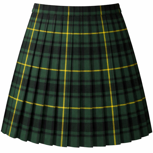 ST BEDES SKIRT