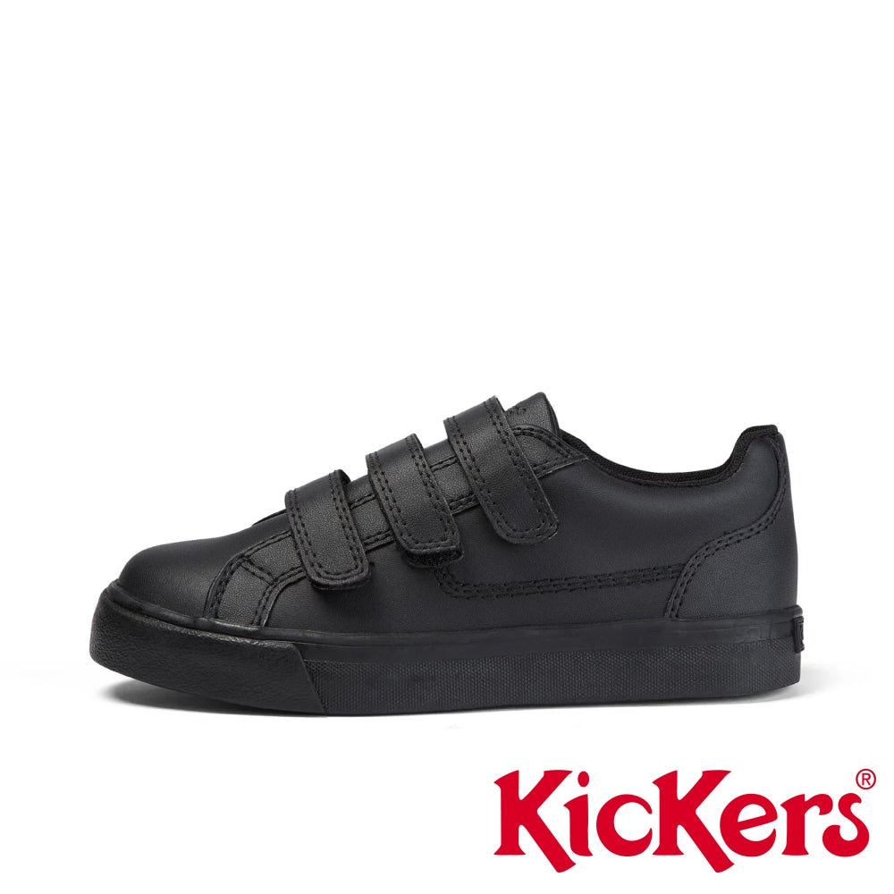 Tovni Trip Velcro