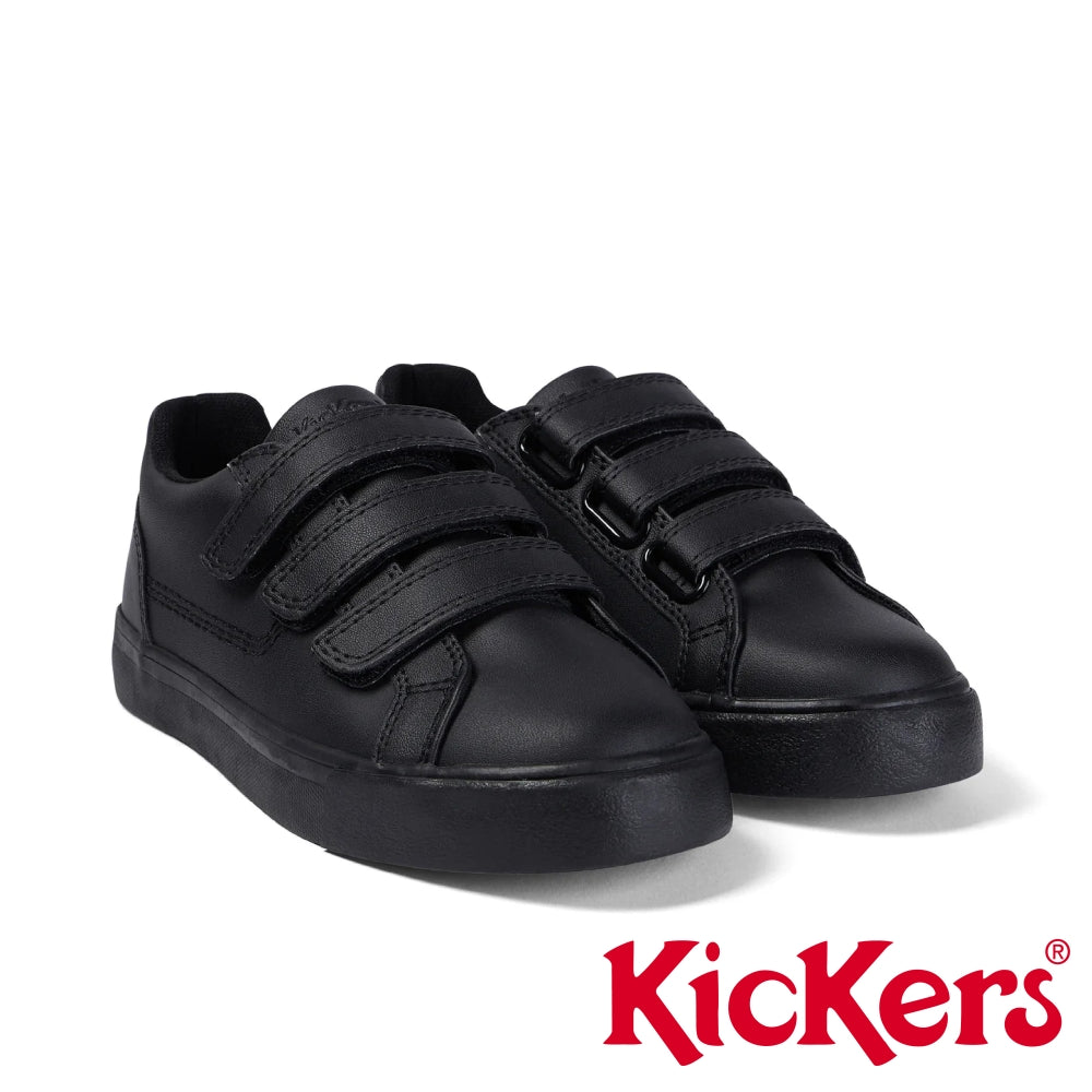 Tovni Trip Velcro
