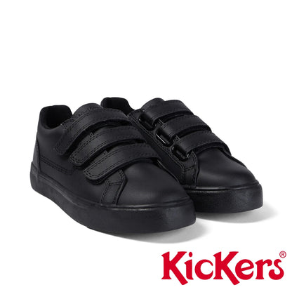 Tovni Trip Velcro