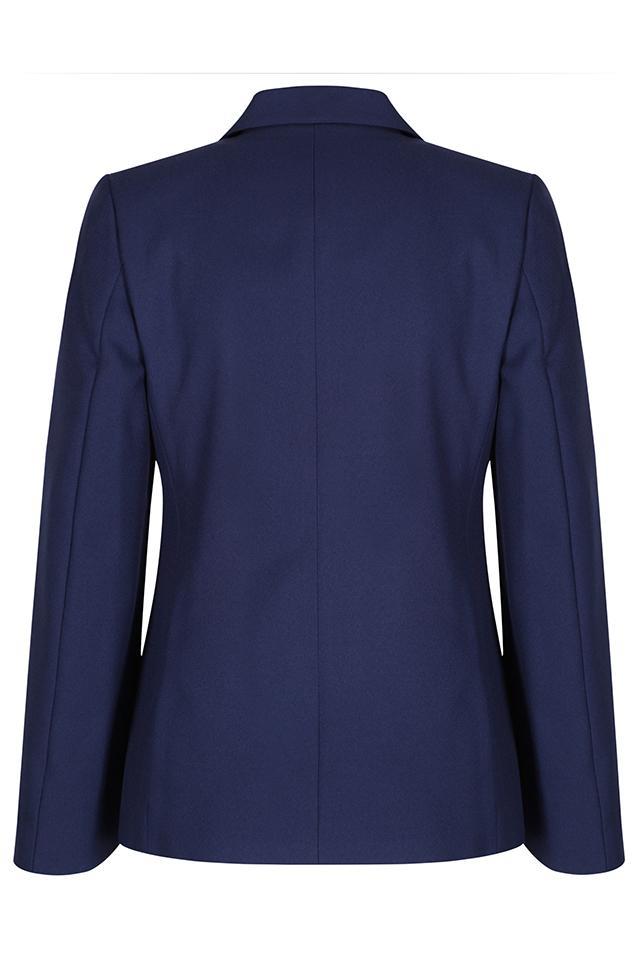ELMWOOD GIRLS BLAZER