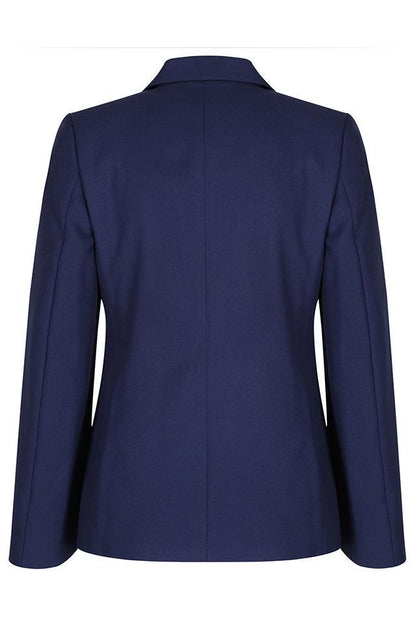 ELMWOOD GIRLS BLAZER
