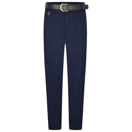 EXTRA STURDY FIT TROUSER