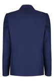 KINGSWOOD BOYS BLAZER