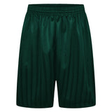 PE SHORTS