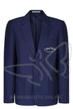 CRAWFORD BOYS BLAZER