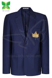 PAXTON BOYS BLAZER