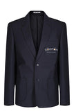 ILDERTON BOYS BLAZER