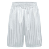 PE SHORTS