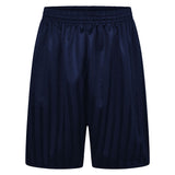 PE SHORTS