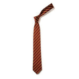 HERBERT MORRISON TIE