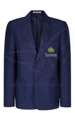 FENSTANTON BOYS BLAZER