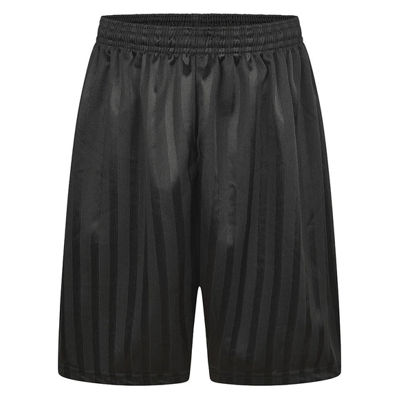 PE SHORTS