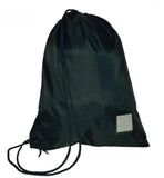 SIDE DRAWSTRING BAG