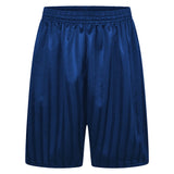 PE SHORTS