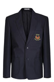 PHOENIX BOYS BLAZER