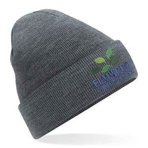 ELMWOOD WINTER HAT