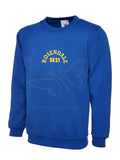 ROSENDALE SWEATSHIRT