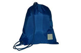 SIDE DRAWSTRING BAG