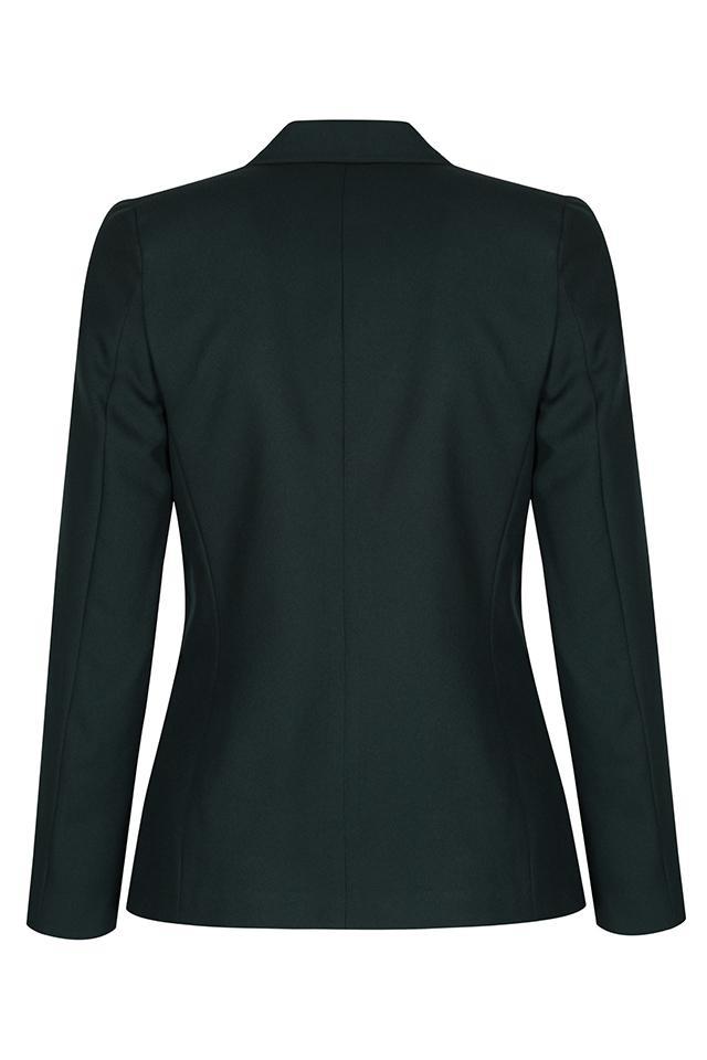 GLENBROOK GIRLS BLAZER