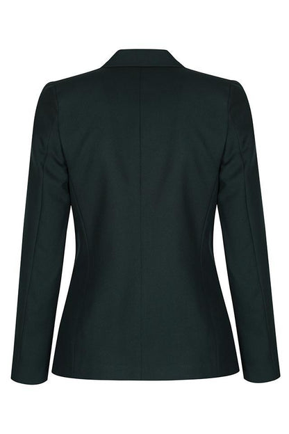 GLENBROOK GIRLS BLAZER