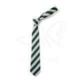 ELMGREEN TIE