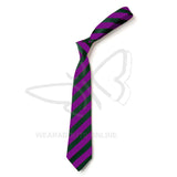 ELMGREEN TIE