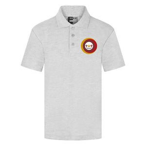 TMTS POLO SHIRT