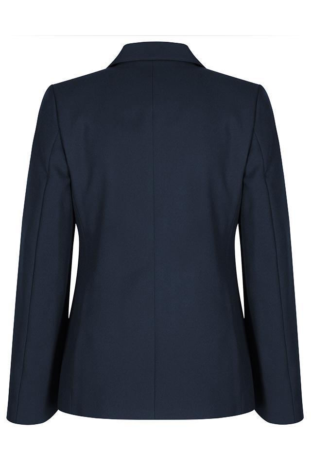 PHOENIX GIRLS BLAZER