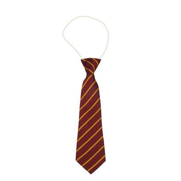 HERBERT MORRISON TIE