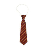 HERBERT MORRISON TIE